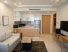 Apartment for sales