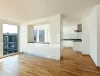 Apartment for sales