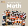 Celebrating Excellence at the 2024 International Math Challenge