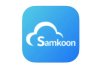 Samkoon