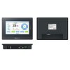 หน้าจอสัมผัส Samkoon SK-070QE V3 ขนาด 7 นิ้ว