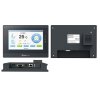 หน้าจอสัมผัส Samkoon SK-070QS-G ขนาด7นิ้ว