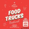 REAL ASSET is thrilled to invite you to our FOOD TRUCK FESTIVAL!