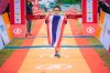 Highlight บรรยากาศความสนุกในงาน Amazing Kids Triathlon Series 2024 Highlight บรรยากาศความสนุกในงาน Amazing Kids Triathlon Series 2024