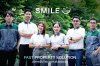 SMILE เพราะการดูแลที่ดี เริ่มต้นจากรอยยิ้มและความใส่ใจ SMILE เพราะการดูแลที่ดี เริ่มต้นจากรอยยิ้มและความใส่ใจ