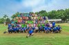 ฝ่าด่านความท้าทายไปกับ Obstacle Course ณ พัฒนา สปอร์ต รีสอร์ท!