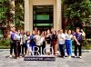 Agent Day at ARLO Sukhumvit 105 – Lasalle คอนโดที่ออกแบบมาเพื่อให้คุณและคนพิเศษได้ใช้ชีวิตร่วมกันอย่างเต็มที่