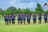 ทีมชาติไทย U17 เดินหน้าเก็บตัวรอบ 2 ณ พัฒนา สปอร์ต รีสอร์ท ต.เขาคันทรง อ.ศรีราชา จ.ชลบุรี