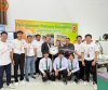มูลนิธิไทยซัมมิทพัฒนา ส่งมอบเครื่องพิมพ์ 3D Printer Machine ให้กับวิทยาลัยเกษตรและเทคโนโลยีเชียงใหม่เพื่อใช้ในการเรียนการสอน และต่อยอดความรู้ด้านนวัตกรรม 