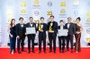 REAL ASSET คว้า 2 รางวัลใหญ่ จากเวที PropertyGuru Thailand Property Awards 2025