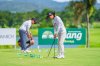 พัฒนา สปอร์ต รีสอร์ท ยินดีต้อนรับน้อง ๆ นักกอล์ฟเยาวชน เข้าร่วมกิจกรรม Chang Thailand Junior Golf Clinic 2025