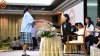 มูลนิธิไทยซัมมิทพัฒนา เปิดรับสมัครโครงการมอบทุนการศึกษา ประจำปี 2569 มูลนิธิไทยซัมมิทพัฒนา เปิดรับสมัครโครงการมอบทุนการศึกษา ประจำปี 2569