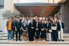 VIVALDI BANGNA เปิดบ้านต้อนรับเอเจนต์ สัมผัสบ้านเดี่ยวหรูบางนา VIVALDI BANGNA เปิดบ้านต้อนรับเอเจนต์ สัมผัสบ้านเดี่ยวหรูบางนา