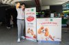 ARLO สุขุมวิท 105 – ลาซาล ร่วมกับโรงพยาบาลสัตว์คชาเว็ท จัดกิจกรรม Vaccine Day