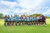 ยินดีต้อนรับทัพ “นาคามรกต” Kasetsart FC สู่ พัฒนา สปอร์ต รีสอร์ท ยินดีต้อนรับทัพ “นาคามรกต” Kasetsart FC สู่ พัฒนา สปอร์ต รีสอร์ท