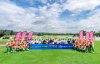 ปิดฉากการแข่งขันอย่างสวยงามกับ Pattana Ladies Amateur Open 2026 ครั้งที่ 2 ปิดฉากการแข่งขันอย่างสวยงามกับ Pattana Ladies Amateur Open 2026 ครั้งที่ 2