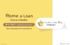 REAL ASSET เปิดตัวบริการ Home a Loan ให้ลูกค้ามีบ้านได้ง่ายขึ้น REAL ASSET เปิดตัวบริการ Home a Loan ให้ลูกค้ามีบ้านได้ง่ายขึ้น