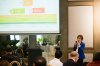 Catalyzing Change through Purposeful Philanthropy : The Future of Philanthropy in Thailand