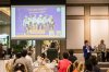 Catalyzing Change through Purposeful Philanthropy : The Future of Philanthropy in Thailand