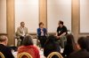 Catalyzing Change through Purposeful Philanthropy : The Future of Philanthropy in Thailand