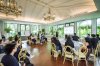 Catalyzing Change through Purposeful Philanthropy : The Future of Philanthropy in Thailand