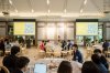 Catalyzing Change through Purposeful Philanthropy : The Future of Philanthropy in Thailand