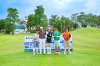 SUPAVUT CHARITY GOLF CUP 2024 ครั้งที่ 5 เพื่อนำรายได้สมทบทุนจัดซื้อ เครื่องมือแพทย์