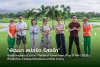 Pattana Sports Resort Welcomes Global Tourism Professionals During TTM+ 2026