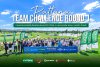 Pattana Team Challenge 2026 ครั้งที่ 1 Pattana Team Challenge 2026 ครั้งที่ 1