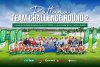 Pattana Team Challenge 2026 ครั้งที่ 2 สุดเข้มข้น! 27 หลุมแห่งการวางกลยุทธ์และพลังของทีม