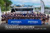 ยกทัพเข้าแคมป์! ทีมตบสาวไทยเก็บตัวเข้มที่ Pattana Sports Resort ก่อนลุยศึก VNL 2026