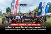 ภาพบรรยากาศการฝึกซ้อมสุดเข้มข้นของเหล่าสปาร์ตัน SPARTAN X Pattana OCR Bootcamp at Pattana Sports Resort