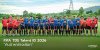 บรรยากาศการเก็บตัวคัดเลือกรอบประเทศ โครงการ FIFA TDS Talent ID 2026 "ค้นป่าหาช้างเผือก" ของทีมชาติไทยรุ่นอายุไม่เกิน 17 ปี บรรยากาศการเก็บตัวคัดเลือกรอบประเทศ โครงการ FIFA TDS Talent ID 2026 "ค้นป่าหาช้างเผือก" ของทีมชาติไทยรุ่นอายุไม่เกิน 17 ปี