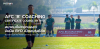 พัฒนา สปอร์ต รีสอร์ท ต้อนรับโครงการ “AFC ‘B’ Coaching Certificate Course by BYD” หลักสูตรพัฒนาโค้ชระดับ B License ตามมาตรฐานสมาพันธ์ฟุตบอลแห่งเอเชีย (AFC)