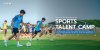 กรมพลศึกษา กระทรวงการท่องเที่ยวและกีฬา เปิดค่าย Sports Talent Camp พัฒนาสมรรถภาพนักกีฬาฟุตบอลเยาวชนไทย กรมพลศึกษา กระทรวงการท่องเที่ยวและกีฬา เปิดค่าย Sports Talent Camp พัฒนาสมรรถภาพนักกีฬาฟุตบอลเยาวชนไทย