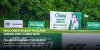 พัฒนา สปอร์ต รีสอร์ท ต้อนรับน้อง ๆ นักกอล์ฟเยาวชนรุ่นใหม่ จากกิจกรรม Chang Thailand Junior Golf Clinic 2026 พัฒนา สปอร์ต รีสอร์ท ต้อนรับน้อง ๆ นักกอล์ฟเยาวชนรุ่นใหม่ จากกิจกรรม Chang Thailand Junior Golf Clinic 2026