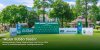 เริ่มแล้ว! Chang Thailand Junior Golf Circuit 2026 สนามที่ 6