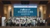 Thai Summit Tower ร่วมสนับสนุนโครงการ Forest Guardians Youth Choir ซ้อมใหญ่พร้อมส่งพลังเสียง 
