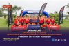 จบลงไปแล้ว แคมป์ฝึกไตรกีฬา 2 วัน 1 คืน OP Academy x Optima Bike x Hydrodynamic ณ พัฒนา สปอร์ต รีสอร์ท