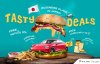 REAL ASSET จัดโปร &quot;Tasty Deals&quot; อิ่มแบบจุก ๆ