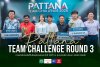 Pattana Team Challenge 2025 | Final Round 