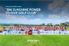 การแข่งขันกอล์ฟการกุศล BNI SUNSHINE POWER TO GIVE GOLF CLUB ชิงถ้วยพระราชทาน สมเด็จพระกนิษฐาธิราชเจ้า กรมสมเด็จพระเทพรัตนราชสุดาฯ สยามบรมราชกุมารี การแข่งขันกอล์ฟการกุศล BNI SUNSHINE POWER TO GIVE GOLF CLUB ชิงถ้วยพระราชทาน สมเด็จพระกนิษฐาธิราชเจ้า กรมสมเด็จพระเทพรัตนราชสุดาฯ สยามบรมราชกุมารี
