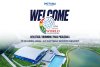 World Master Sports Championship 2026: มิตรภาพเหนือการแข่งขัน