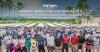 SUPAVUT CHARITY GOLF CUP 2024 ครั้งที่ 5 เพื่อนำรายได้สมทบทุนจัดซื้อ เครื่องมือแพทย์ SUPAVUT CHARITY GOLF CUP 2024 ครั้งที่ 5 เพื่อนำรายได้สมทบทุนจัดซื้อ เครื่องมือแพทย์