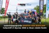 SPARTAN KIDS BOOT CAMP at Pattana Sports Resort