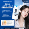 Daily Ultra Light Hybrid Sunscreen SPF50 PA+++