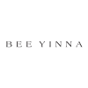 BEE YINNA