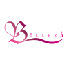 BELLEZA