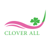 CLOVER ALL