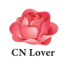 CN LOVER